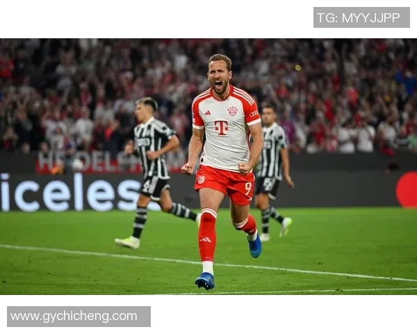 德甲精彩对决拜仁3-0本菲卡逆转瞬间点燃全场激情