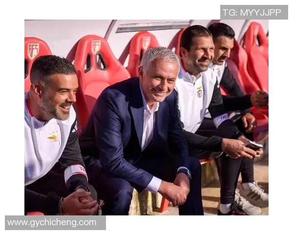 拜仁绝杀本菲卡引发争议判罚全场沸腾友谊赛精彩回顾 拜仁绝杀本菲卡引发争议判罚全场沸腾友谊赛精彩回顾