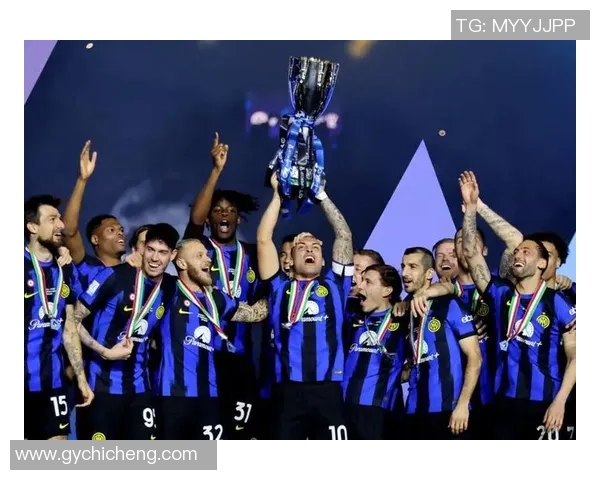 意甲惊现冷门国米与莱比锡激战成平局红牌事件引发全场热议