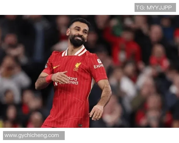 欧冠精彩对决马竞逆转利物浦引发争议判罚全场沸腾