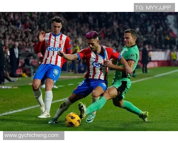 欧冠惊天逆转马竞四球狂胜多特蒙德上演帽子戏法引发全场狂欢