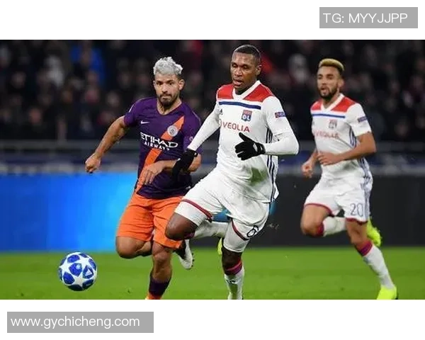 英超历史冷门再现里昂顽强逼平拜仁引发全场惊叹