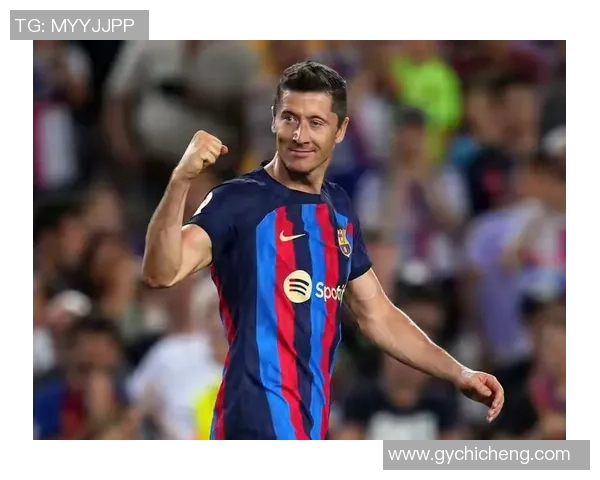 西甲精彩对决拜仁狂胜切尔西帽子戏法引爆全场十大进球回顾