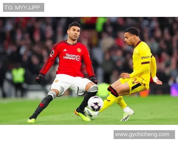 英超激战波尔图逆转曼联点球大战瞬间点燃全场激情集锦