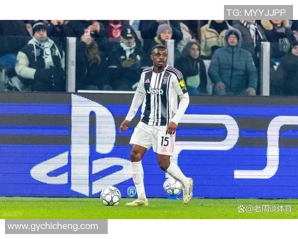 足总杯惊天逆转尤文图斯5-0本菲卡创造历史冷门全场沸腾