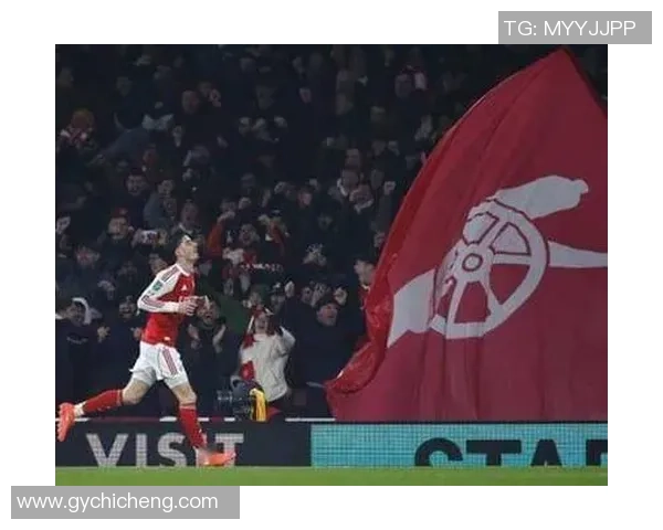 足总杯惊现冷门阿森纳与拜仁战成平局引发全场热议