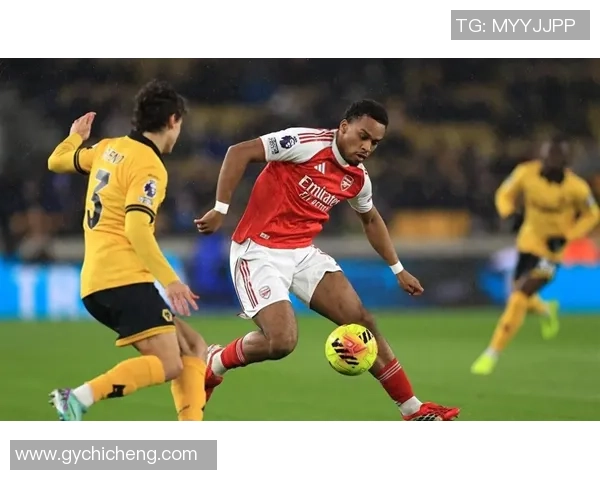 英超经典对决巴萨逆转曼城上演惊天冷门引爆全场