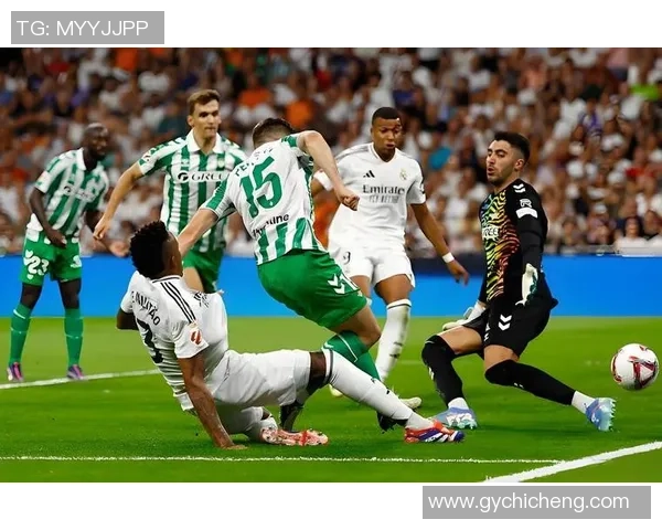 西甲激战尤文图斯大胜切尔西全场沸腾赛后分析精彩瞬间回顾