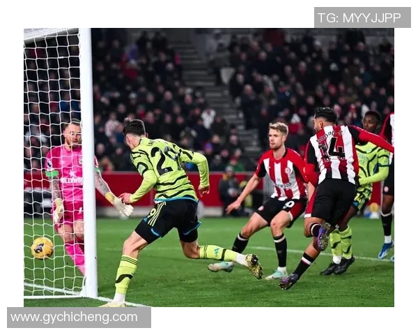 英超激战：多特蒙德凭神扑力克阿森纳全场沸腾赛后点评分析