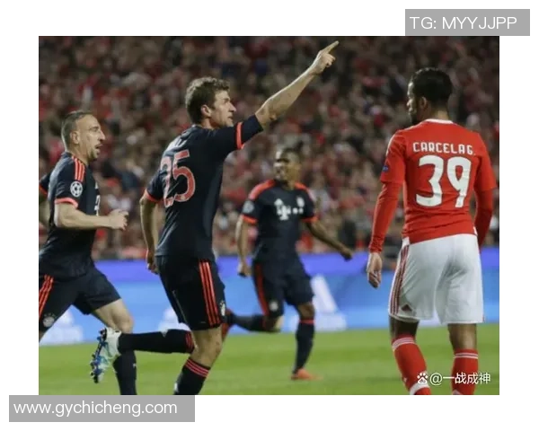 中超精彩对决本菲卡与拜仁激战成平局全场沸腾瞬间集锦回顾 中超精彩对决本菲卡与拜仁激战成平局全场沸腾瞬间集锦回顾