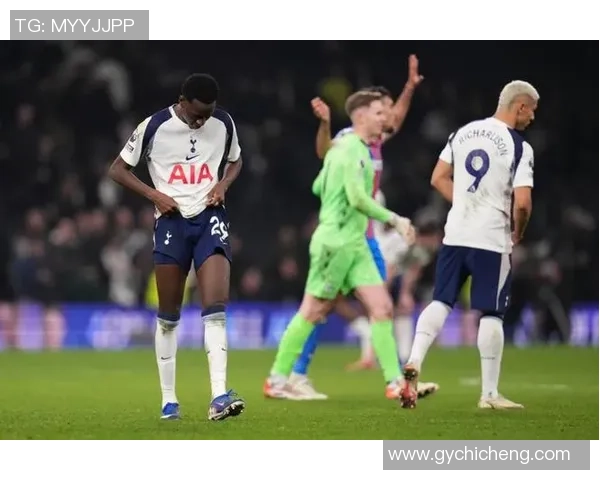 中超热刺遭马竞狂虐6-2帽子戏法点燃全场激情与转会风波 中超热刺遭马竞狂虐6-2帽子戏法点燃全场激情与转会风波