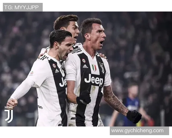 友谊赛尤文图斯逆转那不勒斯全场焦点瞬间引发热烈讨论 友谊赛尤文图斯逆转那不勒斯全场焦点瞬间引发热烈讨论