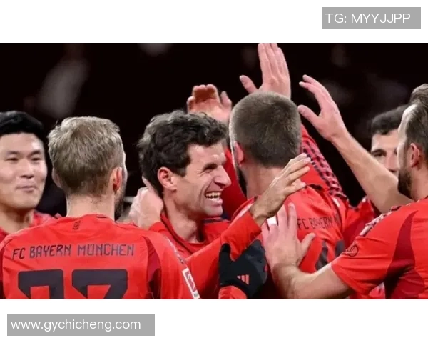 国王杯激战:拜仁与AC米兰1比1平局十大精彩进球回顾 国王杯激战:拜仁与AC米兰1比1平局十大精彩进球回顾