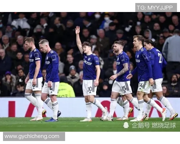 意甲惊天逆转热刺3-2战胜阿森纳创造历史冷门引发全场狂欢