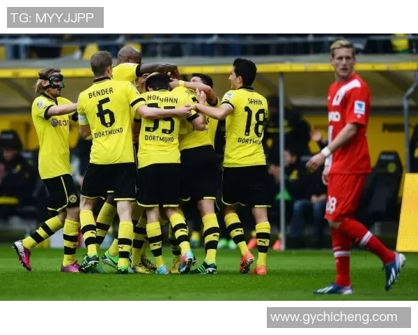 德甲精彩对决切尔西大胜本菲卡乌龙球成比赛转折点战术解析