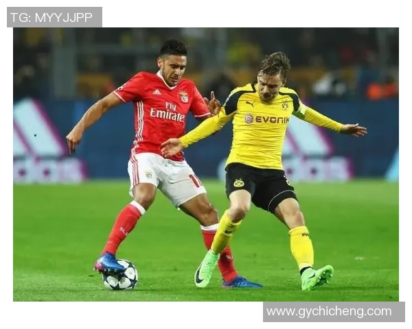 多特蒙德大胜AC米兰帽子戏法点燃世界杯激情瞬间 多特蒙德大胜AC米兰帽子戏法点燃世界杯激情瞬间