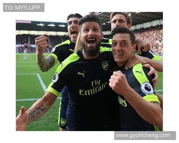 欧联杯波尔图大胜AC米兰帽子戏法引发争议判罚热议