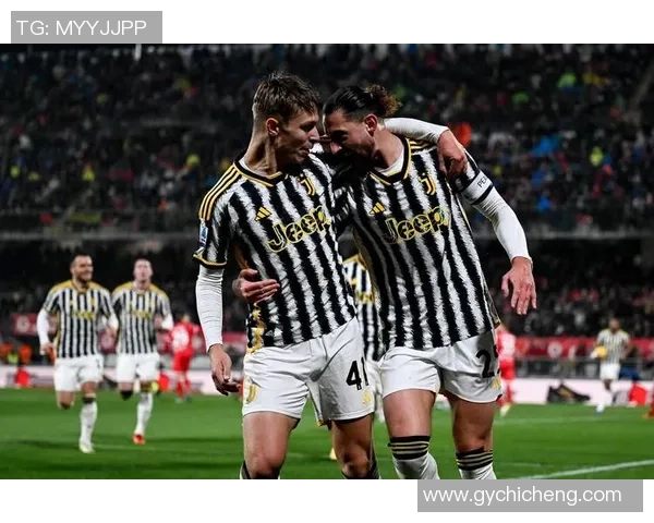 意甲激战尤文图斯逆转切尔西红牌争议引发全场热议