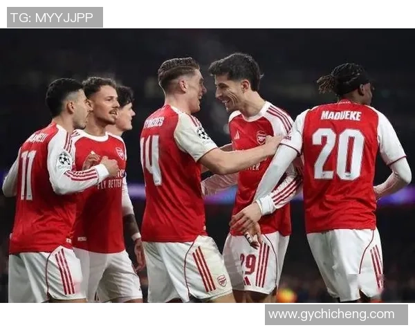 欧冠精彩对决莱比锡逆转阿森纳补时绝杀引全场狂欢