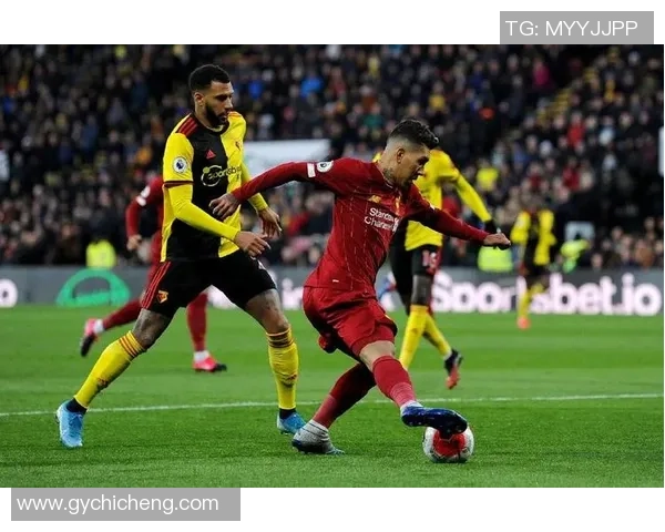 欧冠惊天逆转尤文图斯4-3力克利物浦引发全场狂欢数据解析