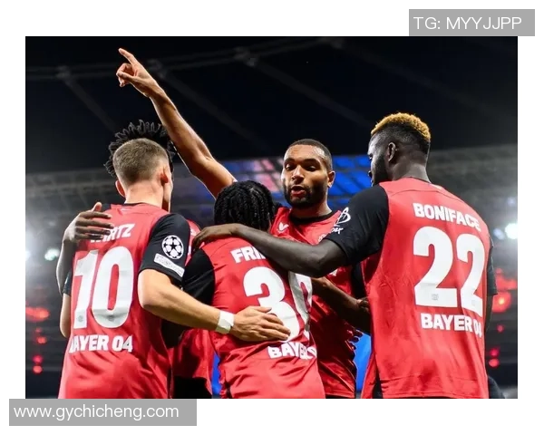 欧联杯精彩对决阿森纳5-1巴萨点球大战引爆全场热情