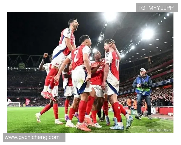 皇马逆袭阿森纳6比2帽子戏法引爆世界杯历史冷门瞬间