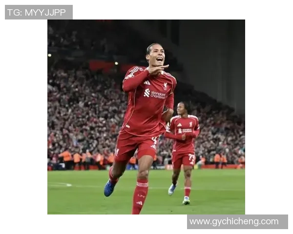 西甲激战利物浦逆转切尔西绝杀时刻全场沸腾战术分析揭秘