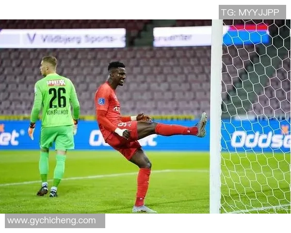 欧联杯精彩对决曼联与莱比锡战成平局十大进球瞬间回顾