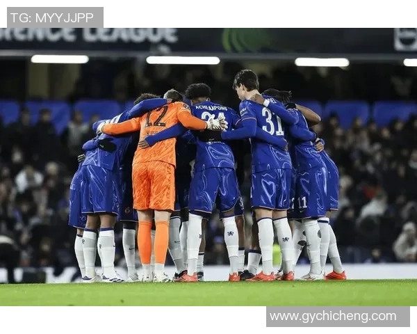 英超精彩对决马竞以3比0战胜里昂引发全场热烈反响