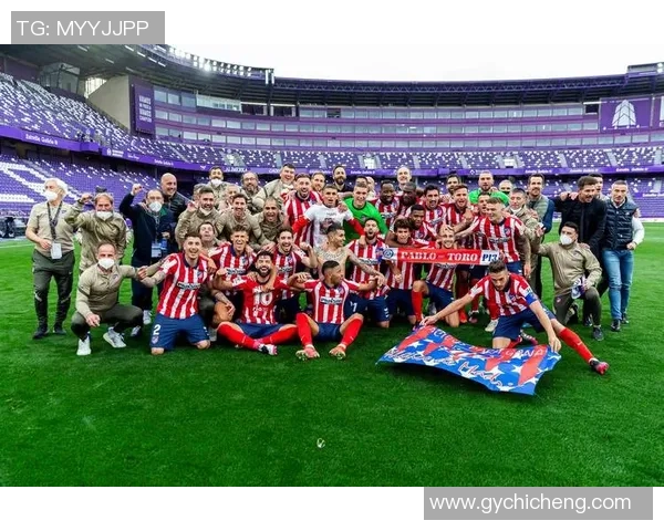 足总杯精彩对决多特蒙德逆转马竞引爆全场十大进球回顾