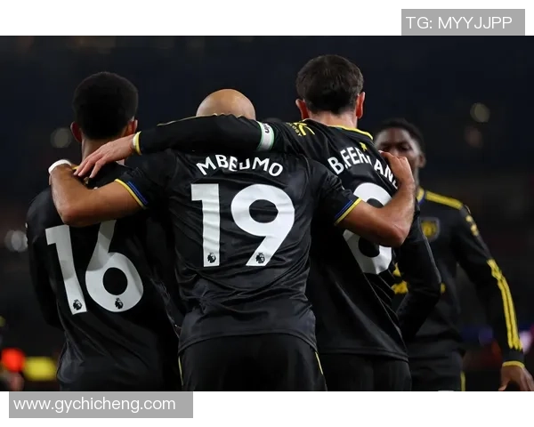 阿森纳逆转里昂4-0大胜全场沸腾转会传闻再起引发关注