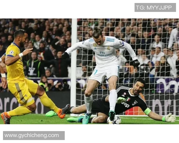 世界杯精彩对决皇马5-0横扫那不勒斯补时绝杀点燃全场激情