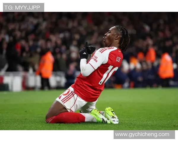 中超热刺逆转那不勒斯帽子戏法引发全场狂欢精彩瞬间回顾