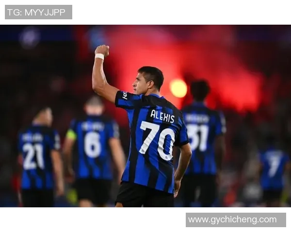 友谊赛回顾：多特蒙德小胜国米帽子戏法点燃全场激情