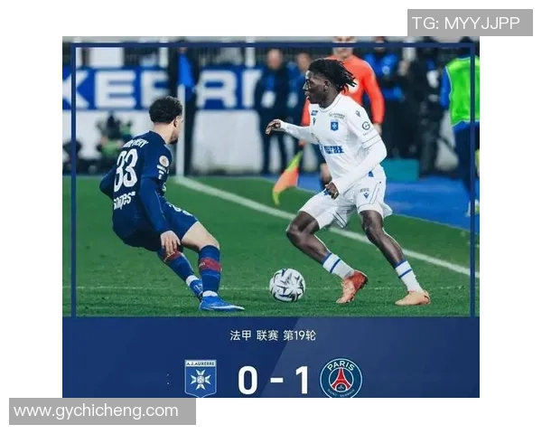 德甲激战波尔图逆转巴黎圣日耳曼补时绝杀引发全场狂欢