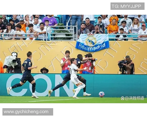 尤文图斯逆袭皇马5-1神奇扑救点燃全场激情