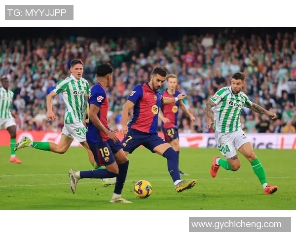 德甲精彩对决巴萨3-0战胜拜仁帽子戏法点燃全场激情