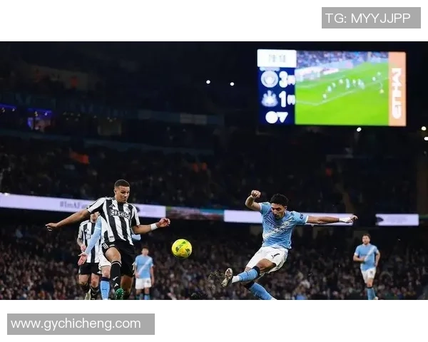 意甲激战：尤文图斯大胜曼城帽子戏法引发全场狂欢点评分析