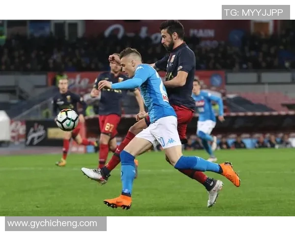 意甲大战：皇马强势击败那不勒斯全场欢呼声不断