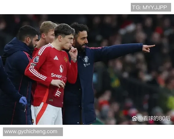 意甲焦点战利物浦与国米互交白卷红牌争议引发全场热议