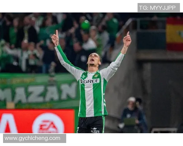 欧冠大战波尔图狂胜里昂绝杀时刻点燃全场激情