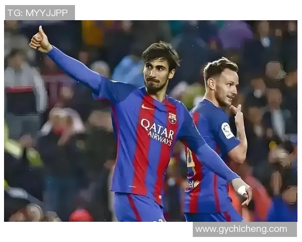 英超激战巴萨险胜热刺争议判罚引发全场热议与球迷怒火 英超激战巴萨险胜热刺争议判罚引发全场热议与球迷怒火