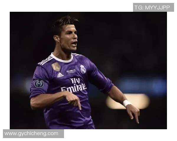 英超盛宴:皇马狂胜那不勒斯五球大捷乌龙球瞬间点燃全场激情 英超盛宴:皇马狂胜那不勒斯五球大捷乌龙球瞬间点燃全场激情