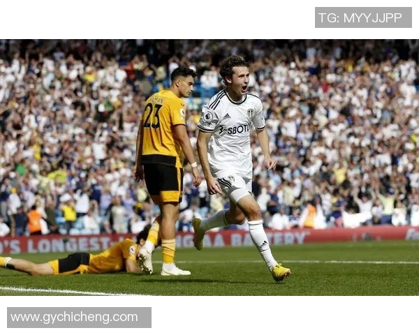 英超激战莱比锡大胜里昂乌龙球成比赛转折点战术解析