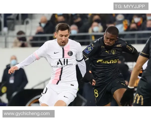 西甲惊现冷门里昂力克国米引发全场震动解析 西甲惊现冷门里昂力克国米引发全场震动解析