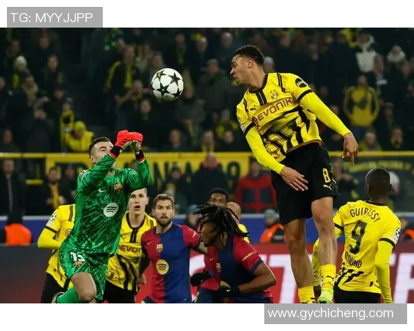 欧联杯曼城大胜多特蒙德四球狂潮回顾十大精彩进球瞬间