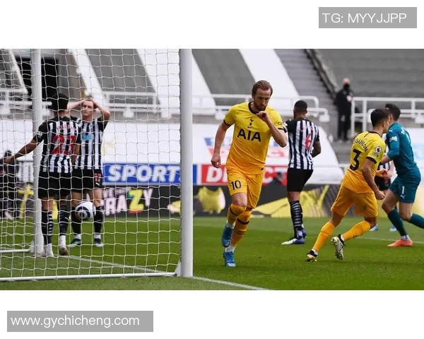 那不勒斯大胜热刺5-1战术解析全场瞬间引爆激情 那不勒斯大胜热刺5-1战术解析全场瞬间引爆激情