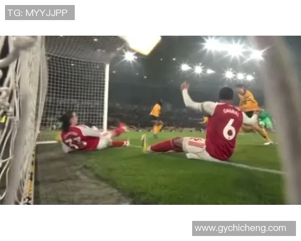 阿森纳友谊赛小胜波尔图乌龙球成比赛转折点引发热议 阿森纳友谊赛小胜波尔图乌龙球成比赛转折点引发热议