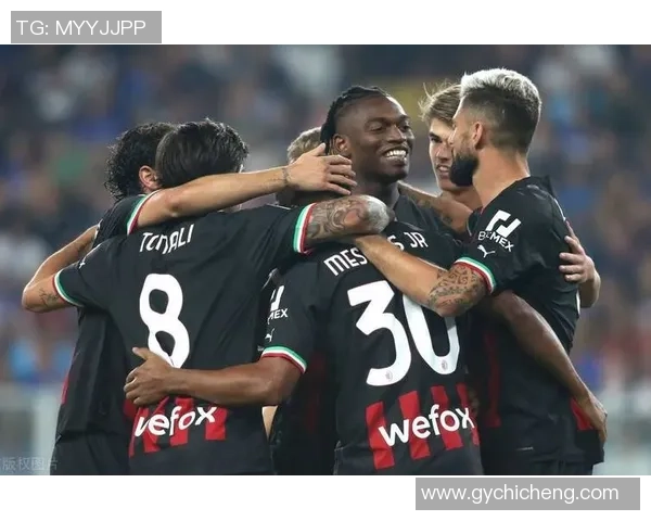 足总杯激战莱比锡与AC米兰互交白卷精彩扑救引发全场热烈反响 足总杯激战莱比锡与AC米兰互交白卷精彩扑救引发全场热烈反响