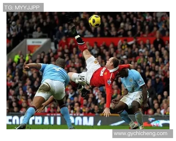 西甲焦点战马竞小胜热刺红牌事件引发全场热议与十大精彩进球回顾 西甲焦点战马竞小胜热刺红牌事件引发全场热议与十大精彩进球回顾